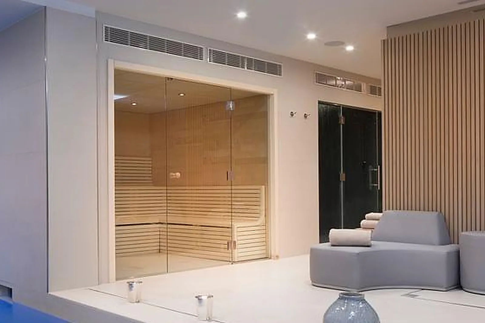 Lieux événementiels, MAISON BRÉGUET