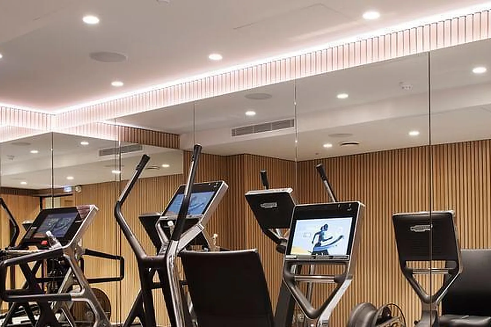 Lieux événementiels, MAISON BRÉGUET