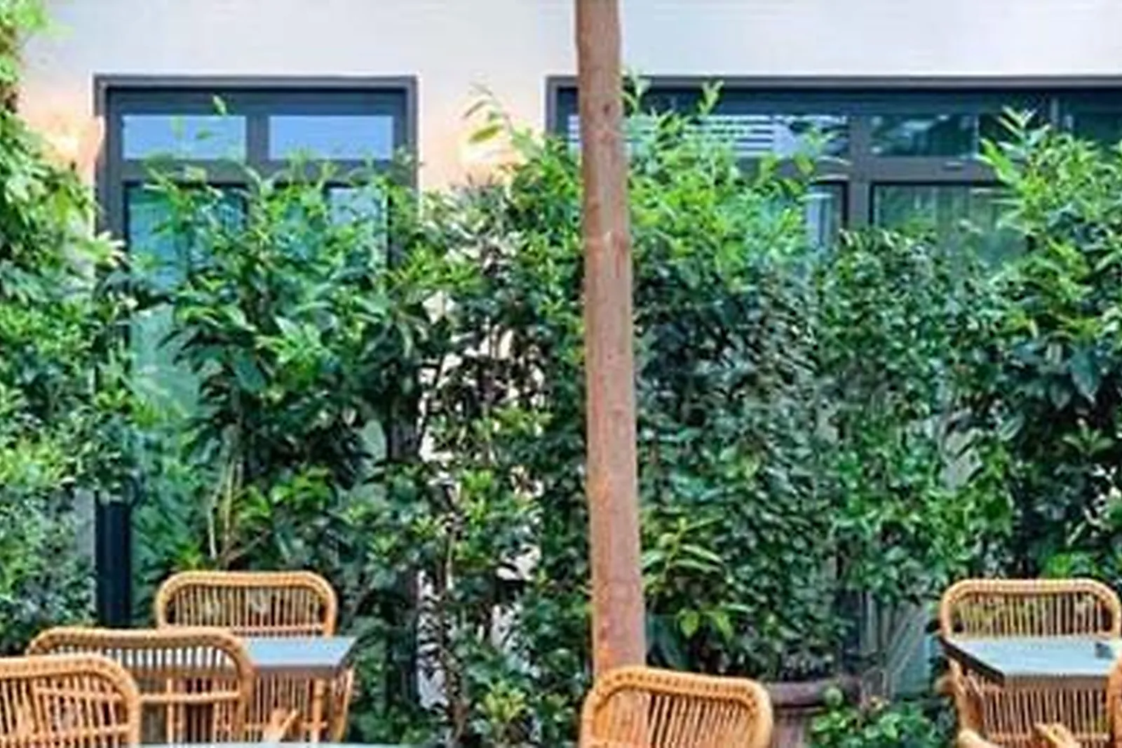 Lieux événementiels, MAISON BRÉGUET