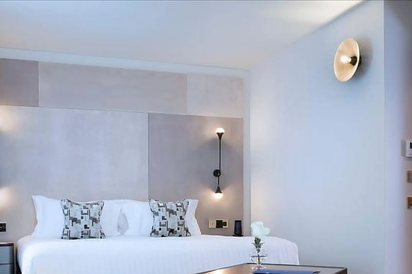 Lieux événementiels, MAISON BRÉGUET