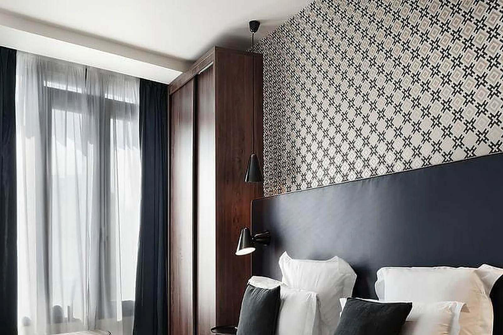 Lieux événementiels, MAISON CASAÔ