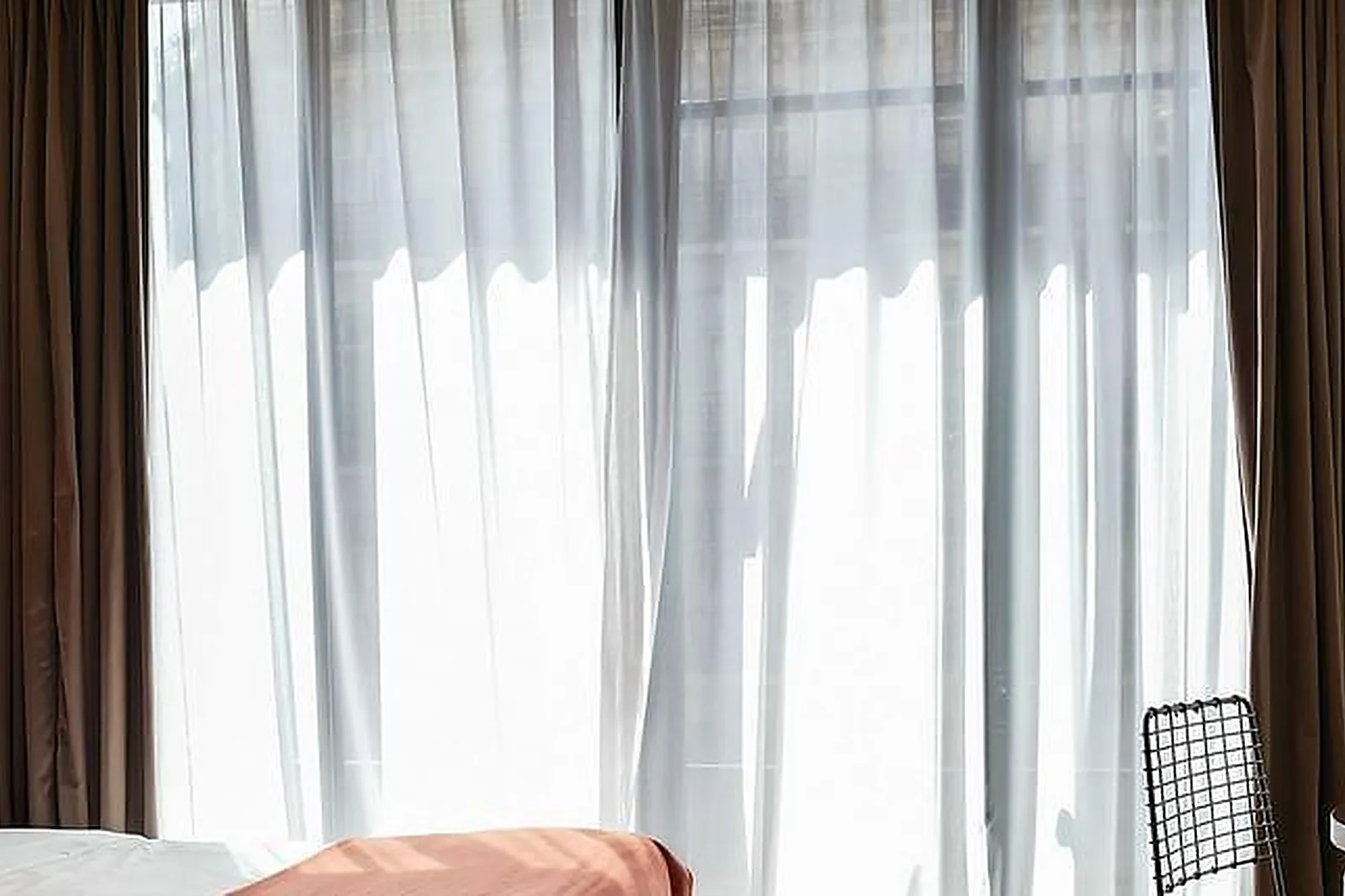 Lieux événementiels, MAISON CASAÔ