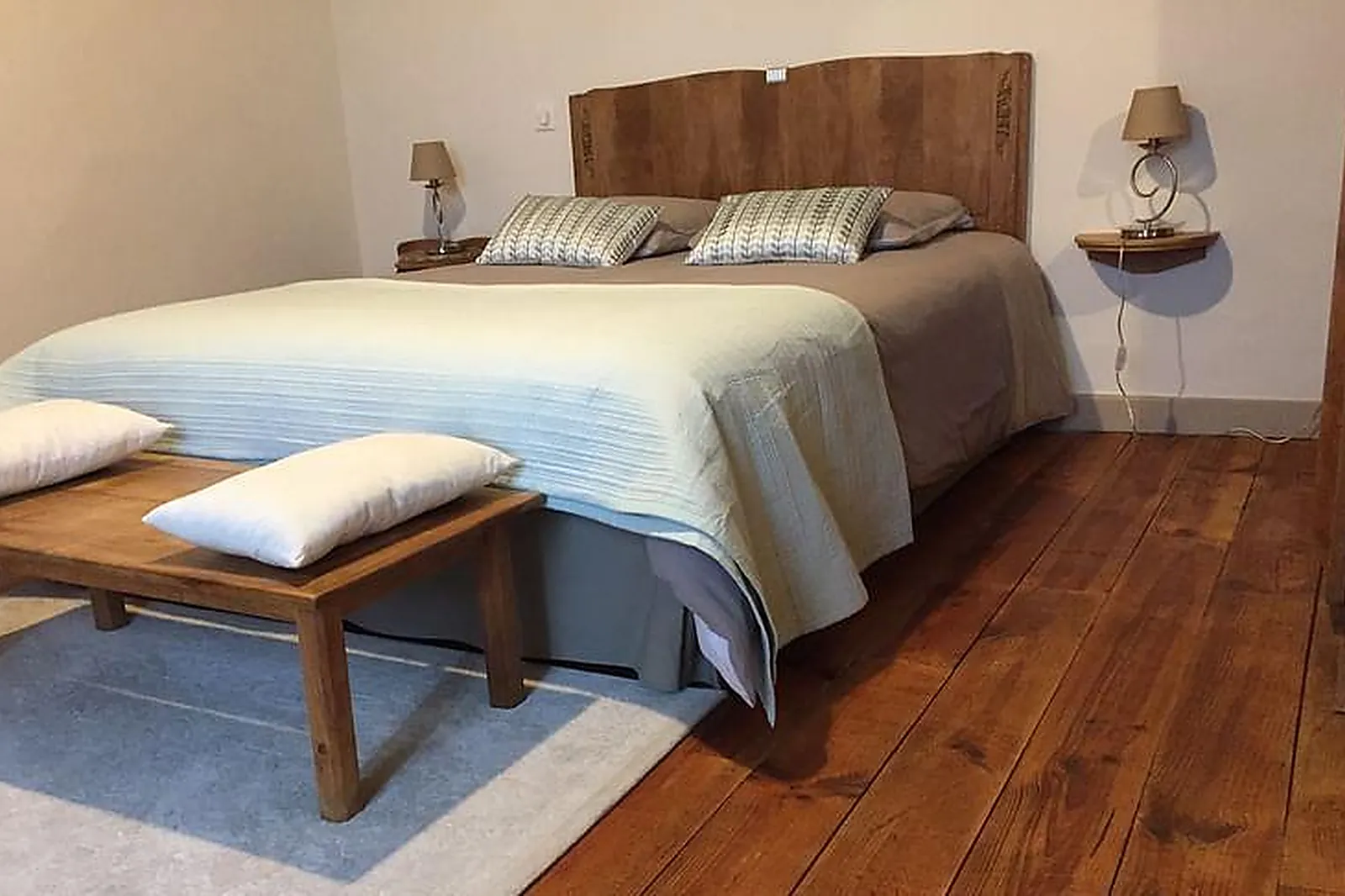 Lieux événementiels, MAISON D'ORRIDE