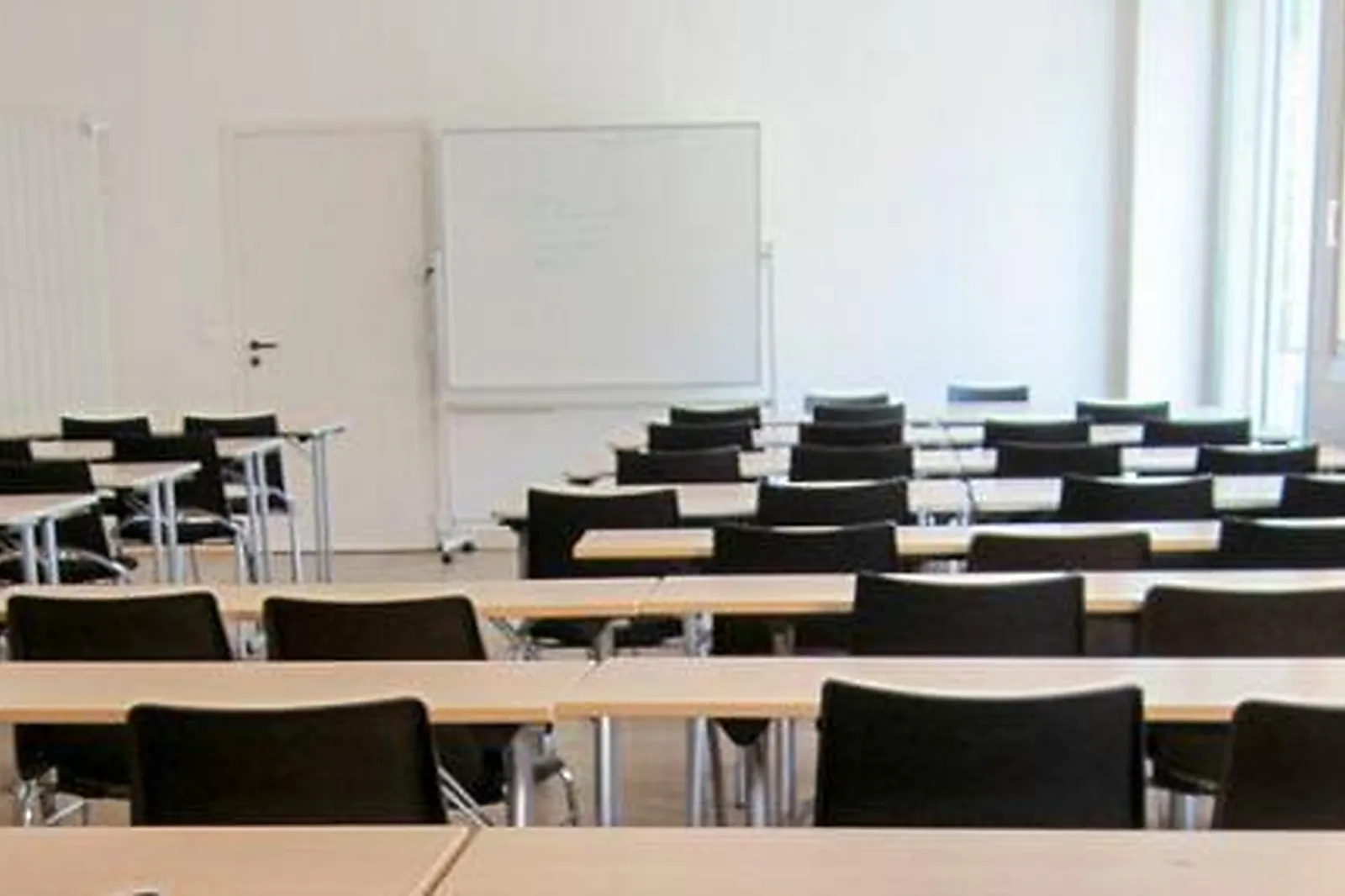 Lieux événementiels, MAISON ETP