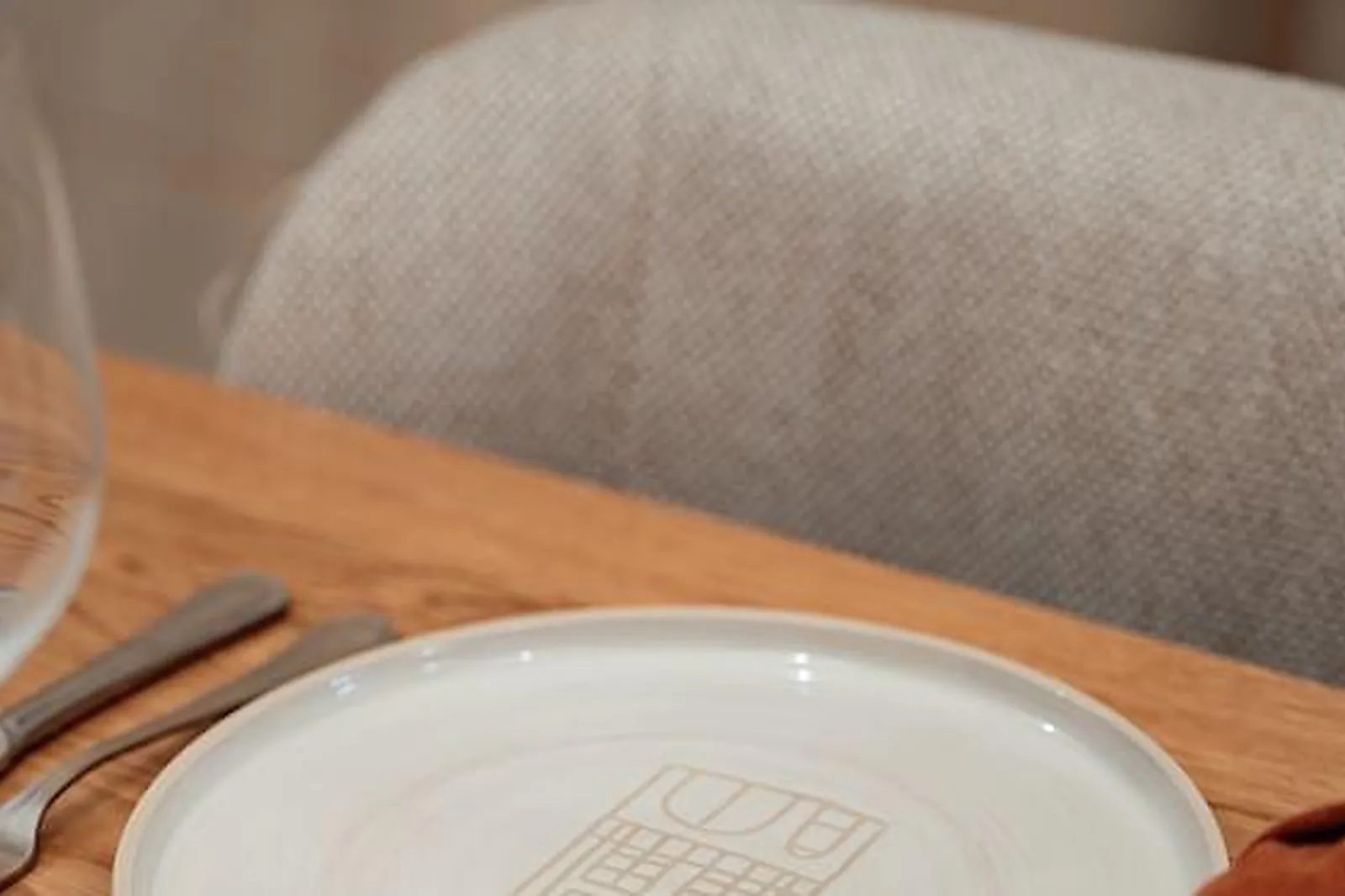 Lieux événementiels, MAISON FERNAND