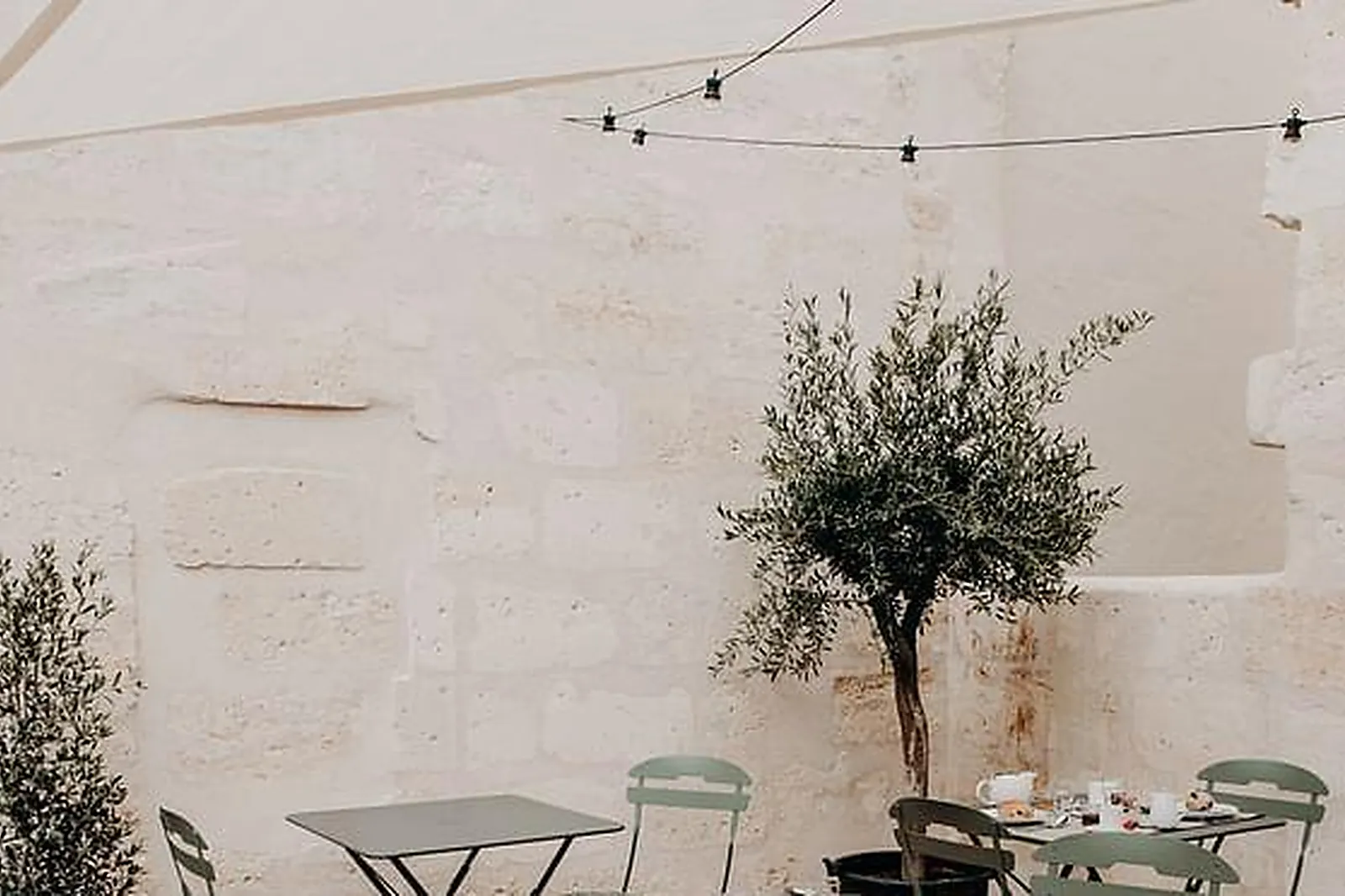 Lieux événementiels, MAISON FERNAND