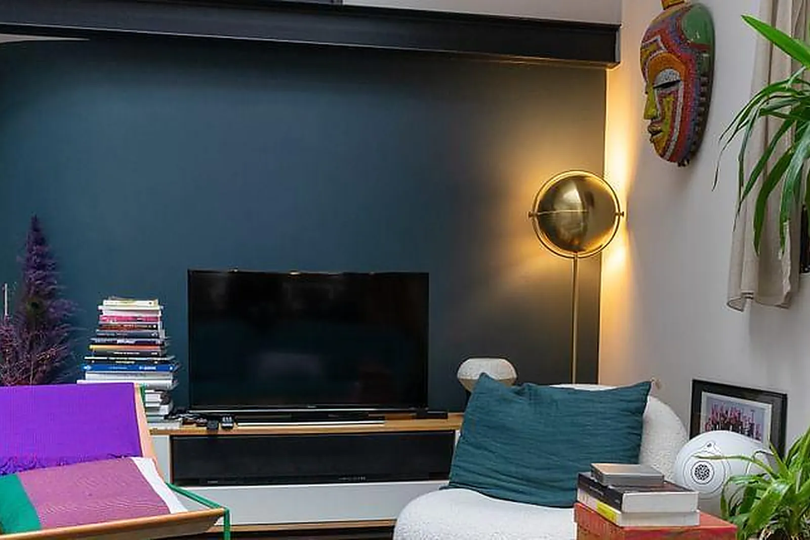 Lieux événementiels, MAISON LA FABRIQUE AU BONHEUR