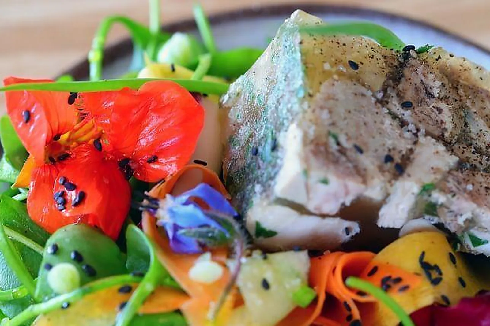 Lieux événementiels, MAISON MAISON