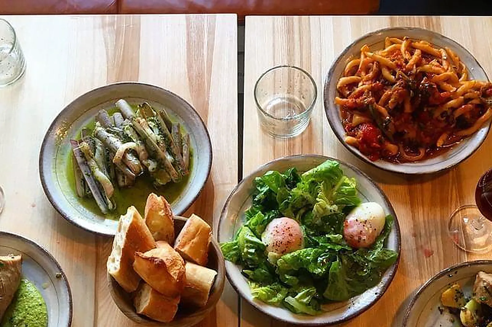 Lieux événementiels, MAISON MAISON