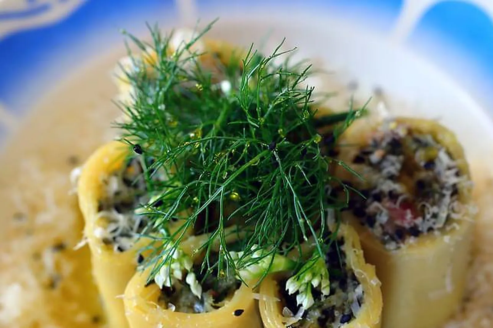 Lieux événementiels, MAISON MAISON