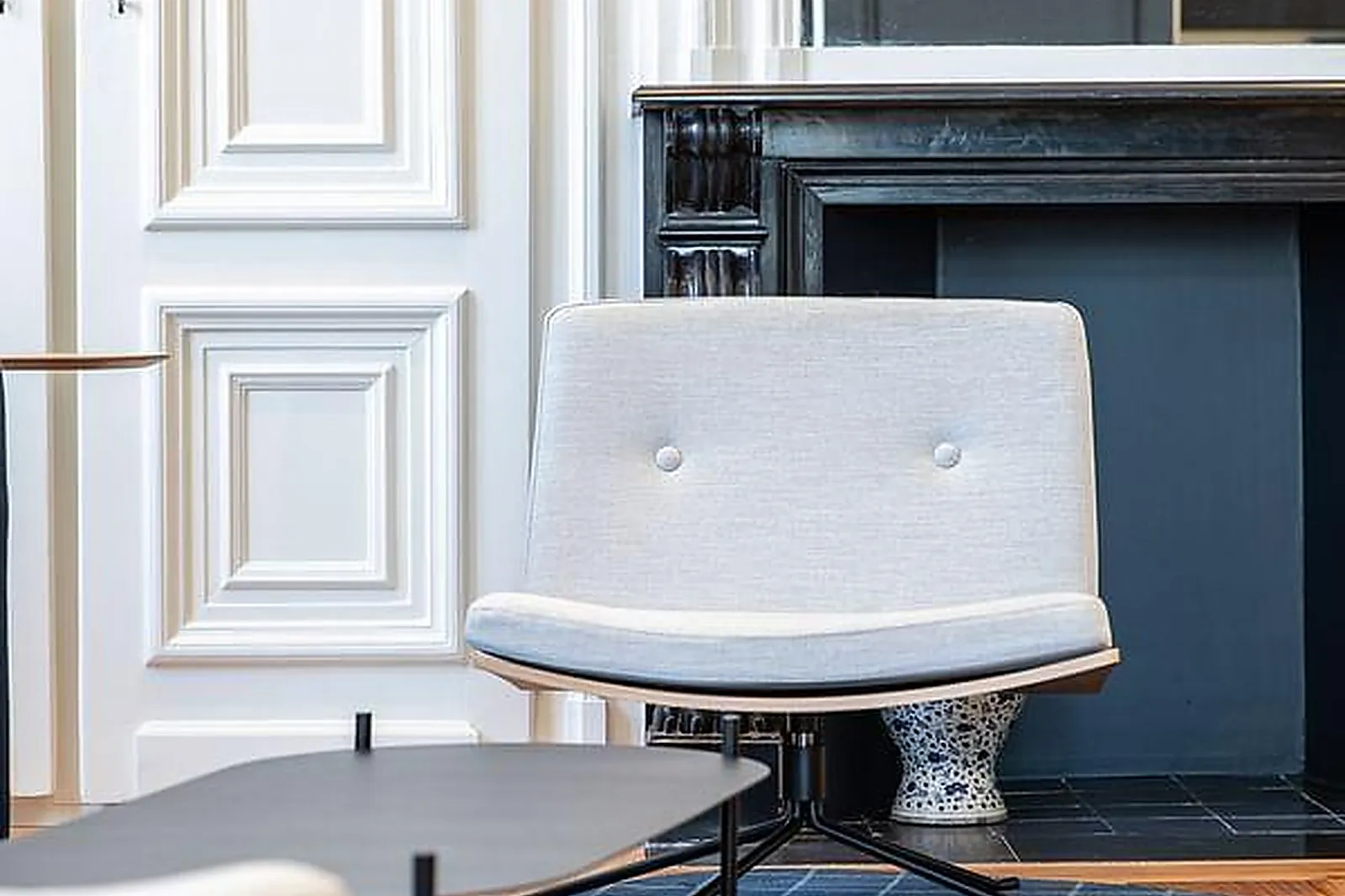 Lieux événementiels, MANOIR DE L'AUMÔNERIE