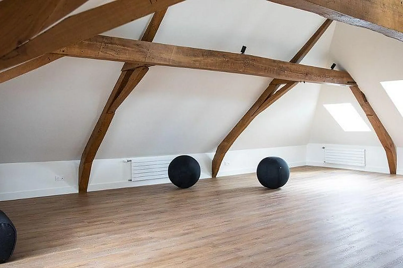 Lieux événementiels, MANOIR DE L'AUMÔNERIE