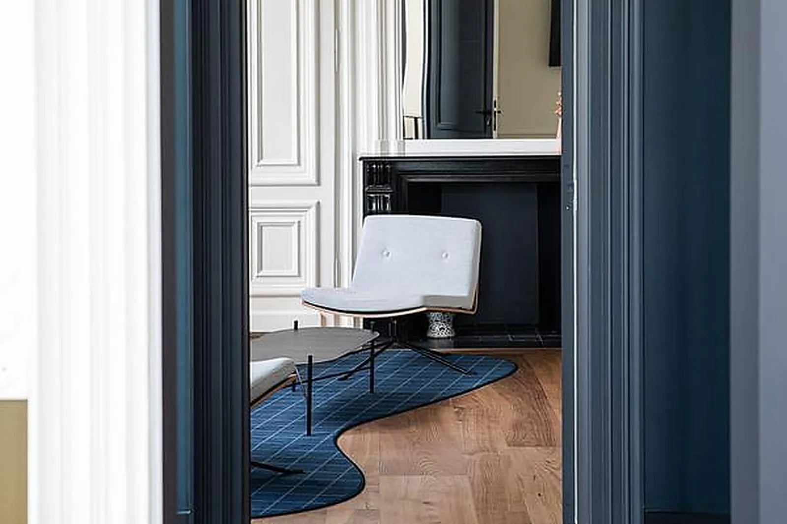 Lieux événementiels, MANOIR DE L'AUMÔNERIE