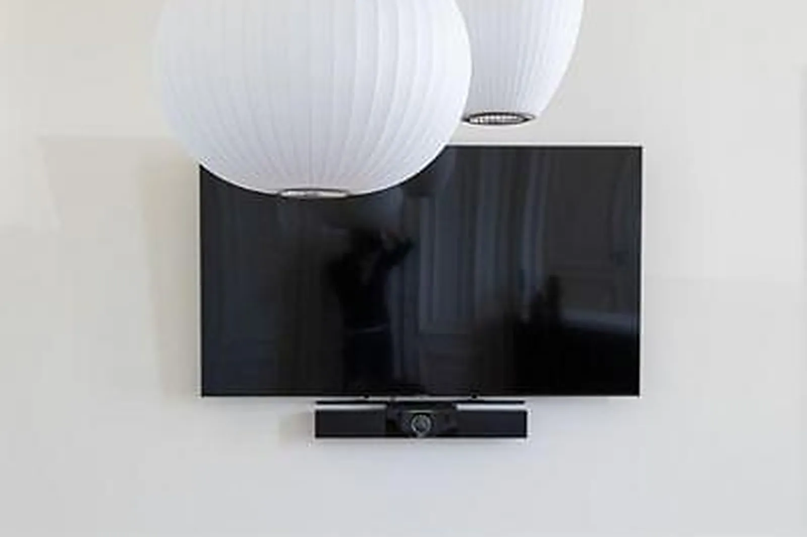 Lieux événementiels, MANOIR DE L'AUMÔNERIE