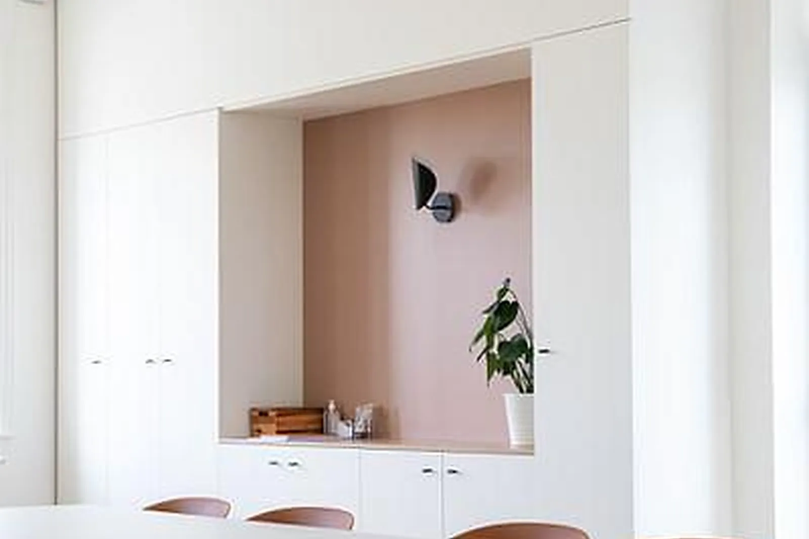 Lieux événementiels, MANOIR DE L'AUMÔNERIE