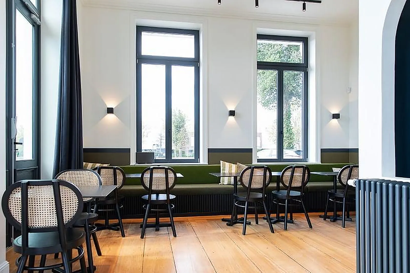 Lieux événementiels, MANOIR DE L'AUMÔNERIE