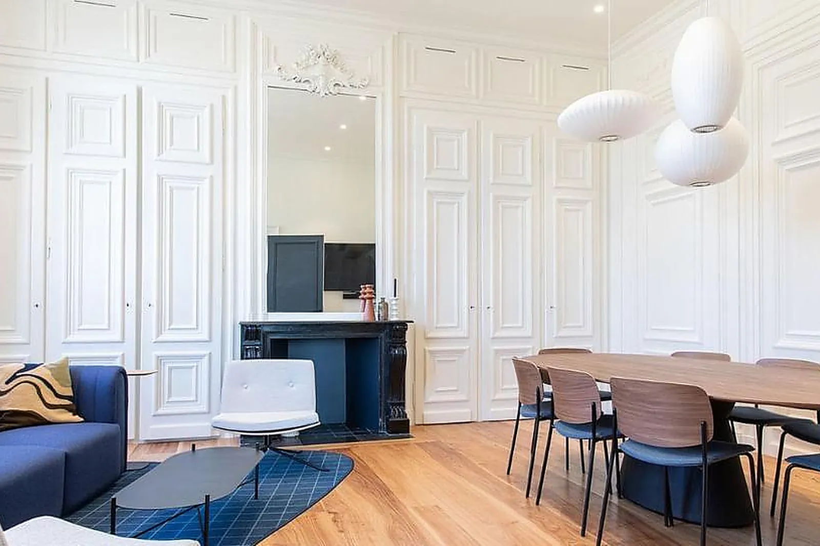 Lieux événementiels, MANOIR DE L'AUMÔNERIE