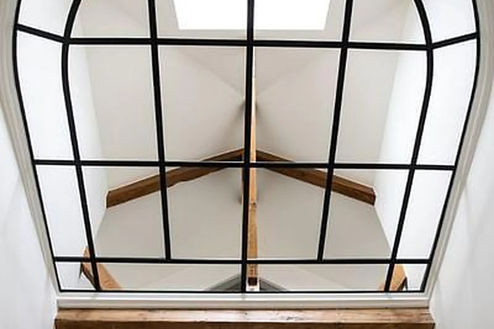 Lieux événementiels, MANOIR DE L'AUMÔNERIE