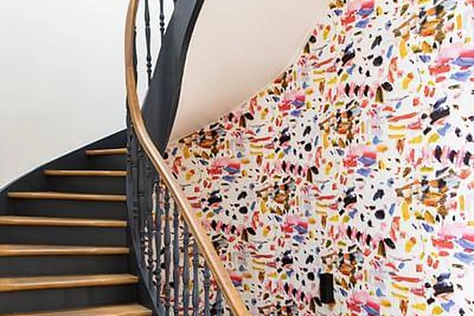 Lieux événementiels, MANOIR DE L'AUMÔNERIE