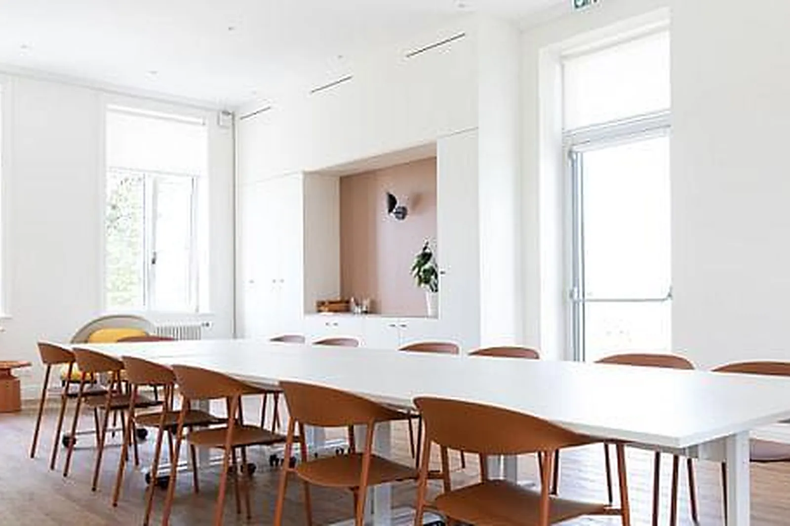 Lieux événementiels, MANOIR DE L'AUMÔNERIE