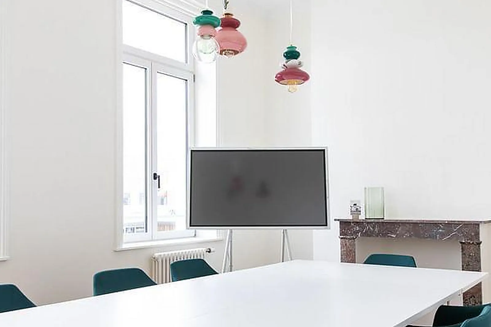 Lieux événementiels, MANOIR DE L'AUMÔNERIE