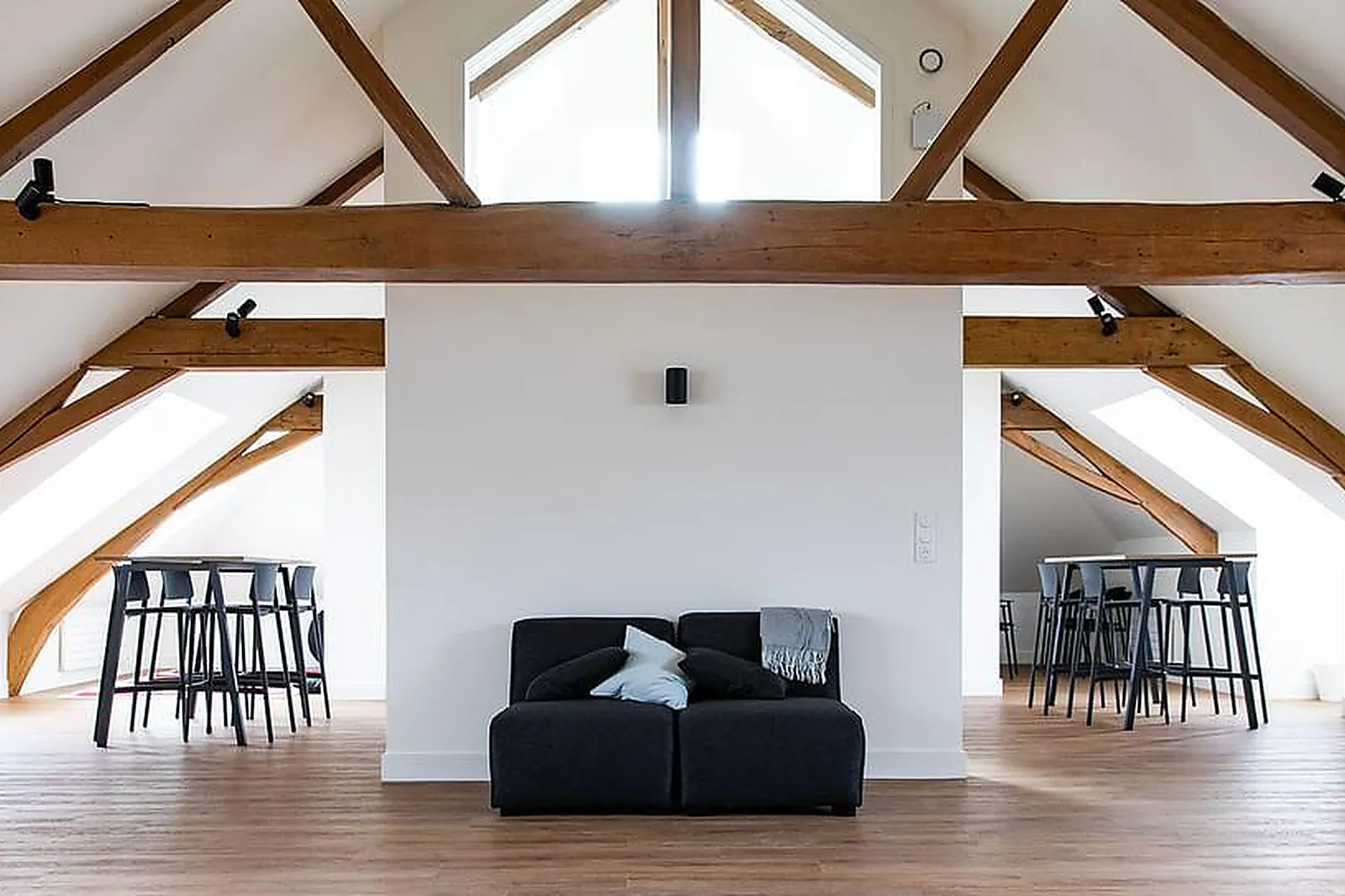 Lieux événementiels, MANOIR DE L'AUMÔNERIE