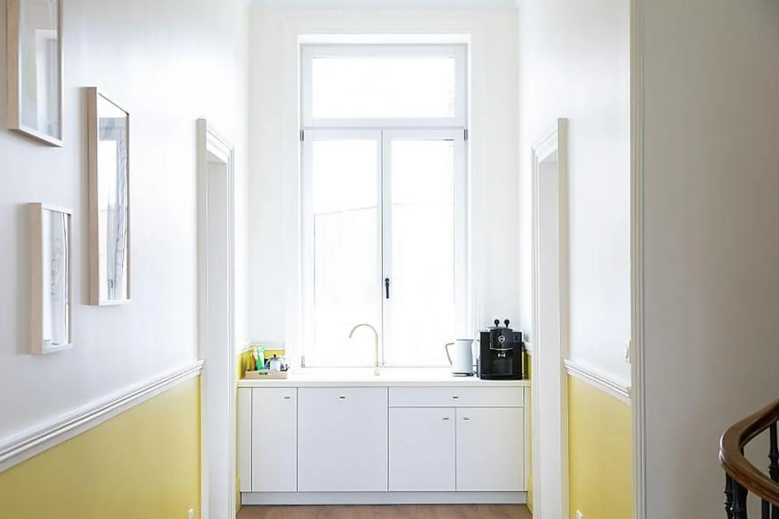 Lieux événementiels, MANOIR DE L'AUMÔNERIE