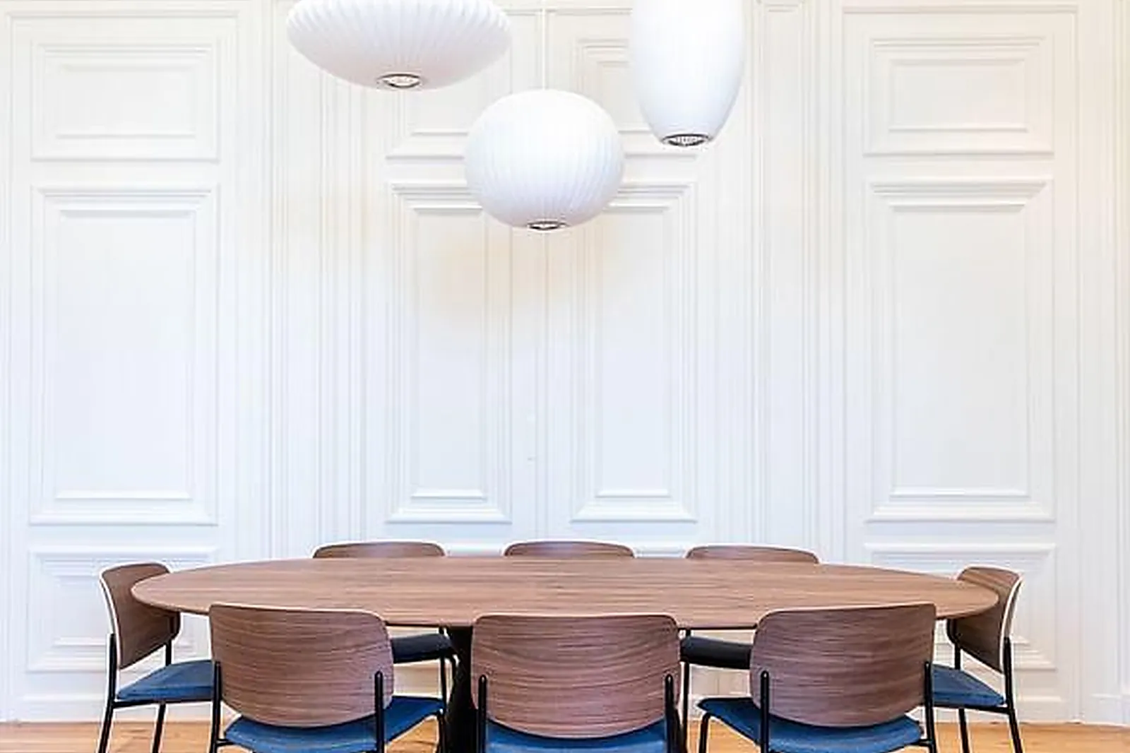 Lieux événementiels, MANOIR DE L'AUMÔNERIE