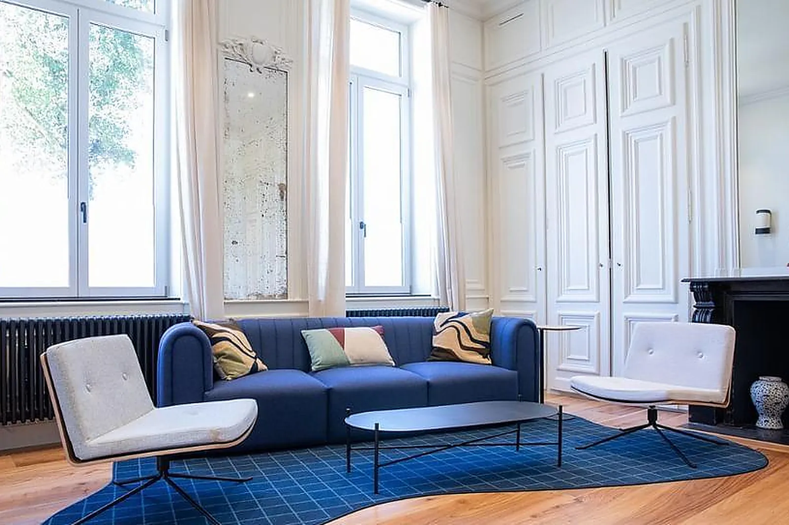 Lieux événementiels, MANOIR DE L'AUMÔNERIE