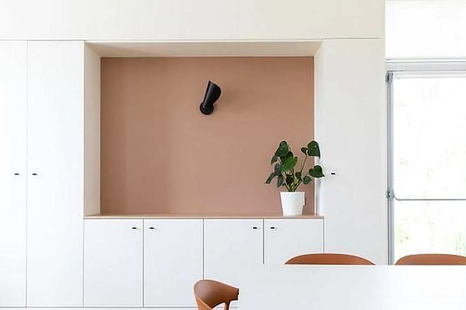 Lieux événementiels, MANOIR DE L'AUMÔNERIE