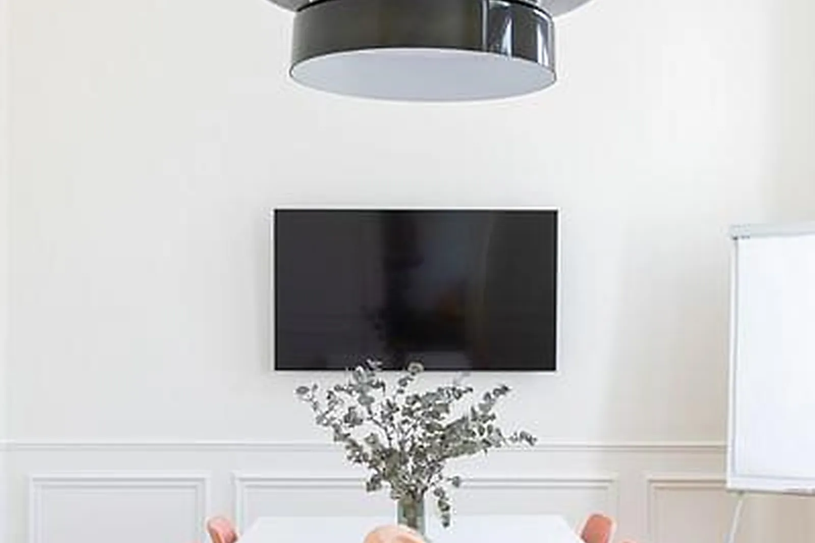 Lieux événementiels, MANOIR DE L'AUMÔNERIE