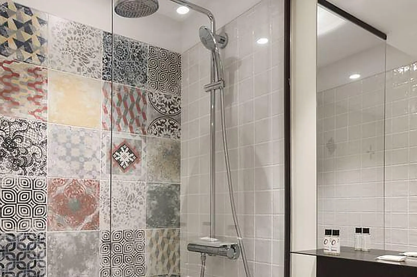 Lieux événementiels, MAISON MONTMARTRE ****