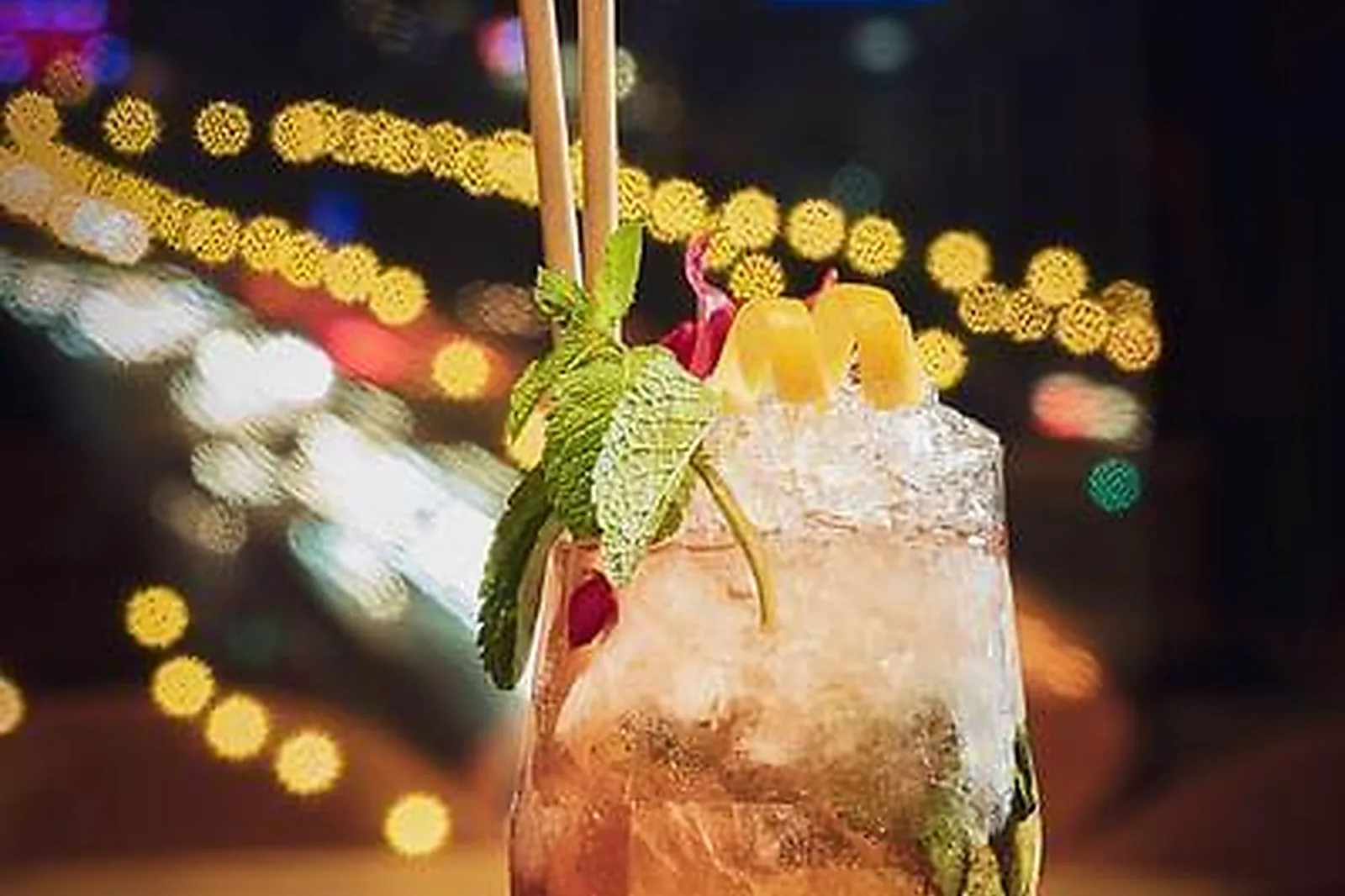 Lieux événementiels, MAISON MONTMARTRE ****