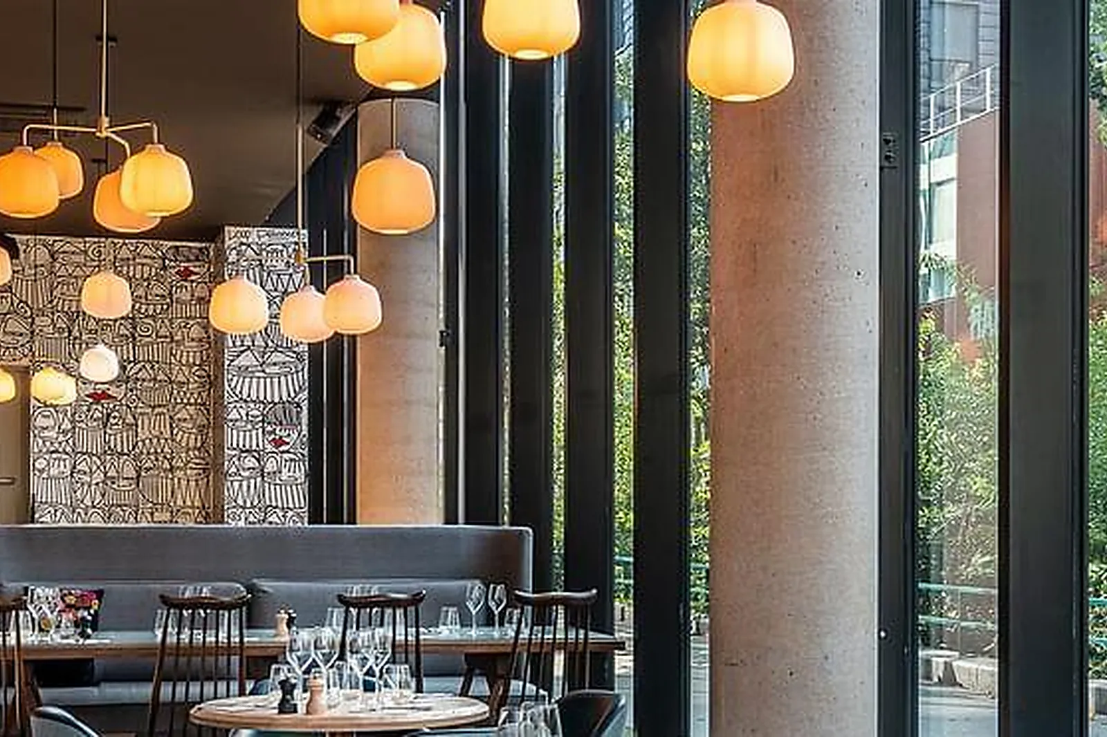 Lieux événementiels, MAISON MONTMARTRE ****