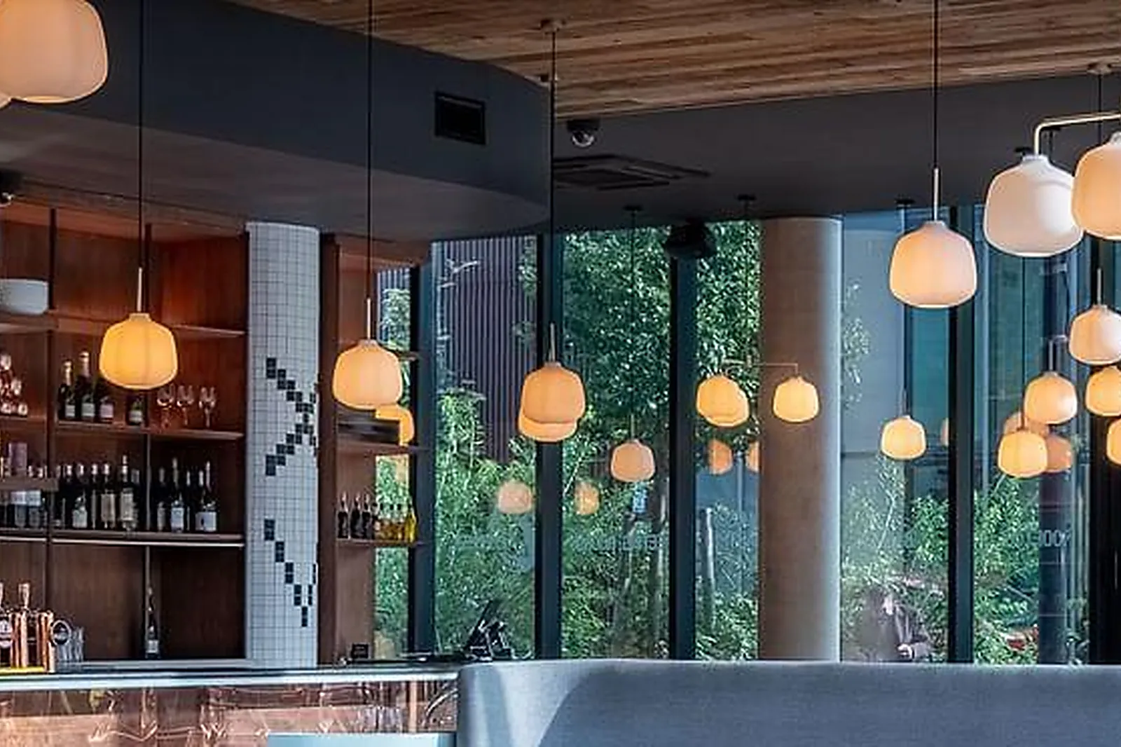 Lieux événementiels, MAISON MONTMARTRE ****