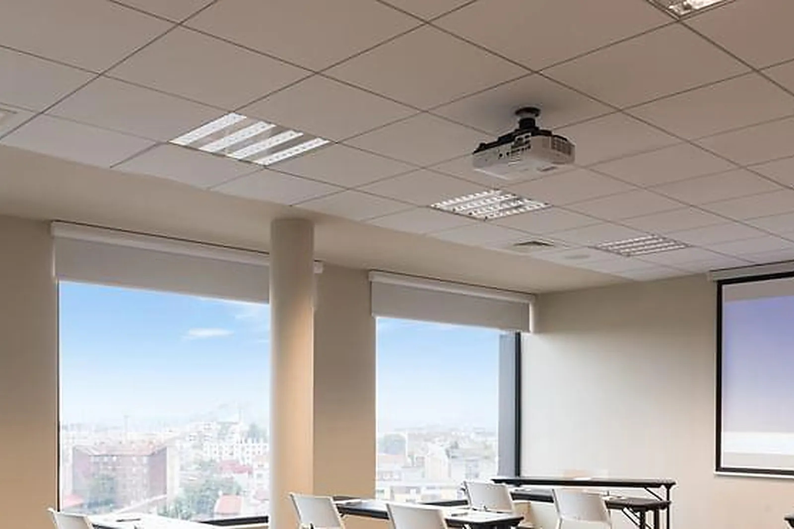 Lieux événementiels, MAISON MONTMARTRE ****