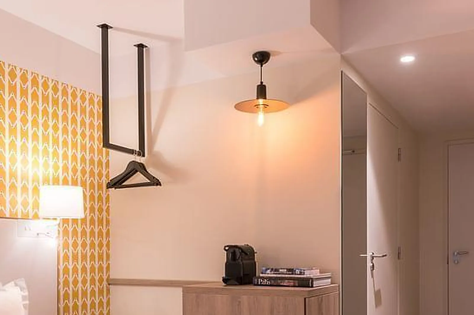 Lieux événementiels, MAISON MONTMARTRE ****