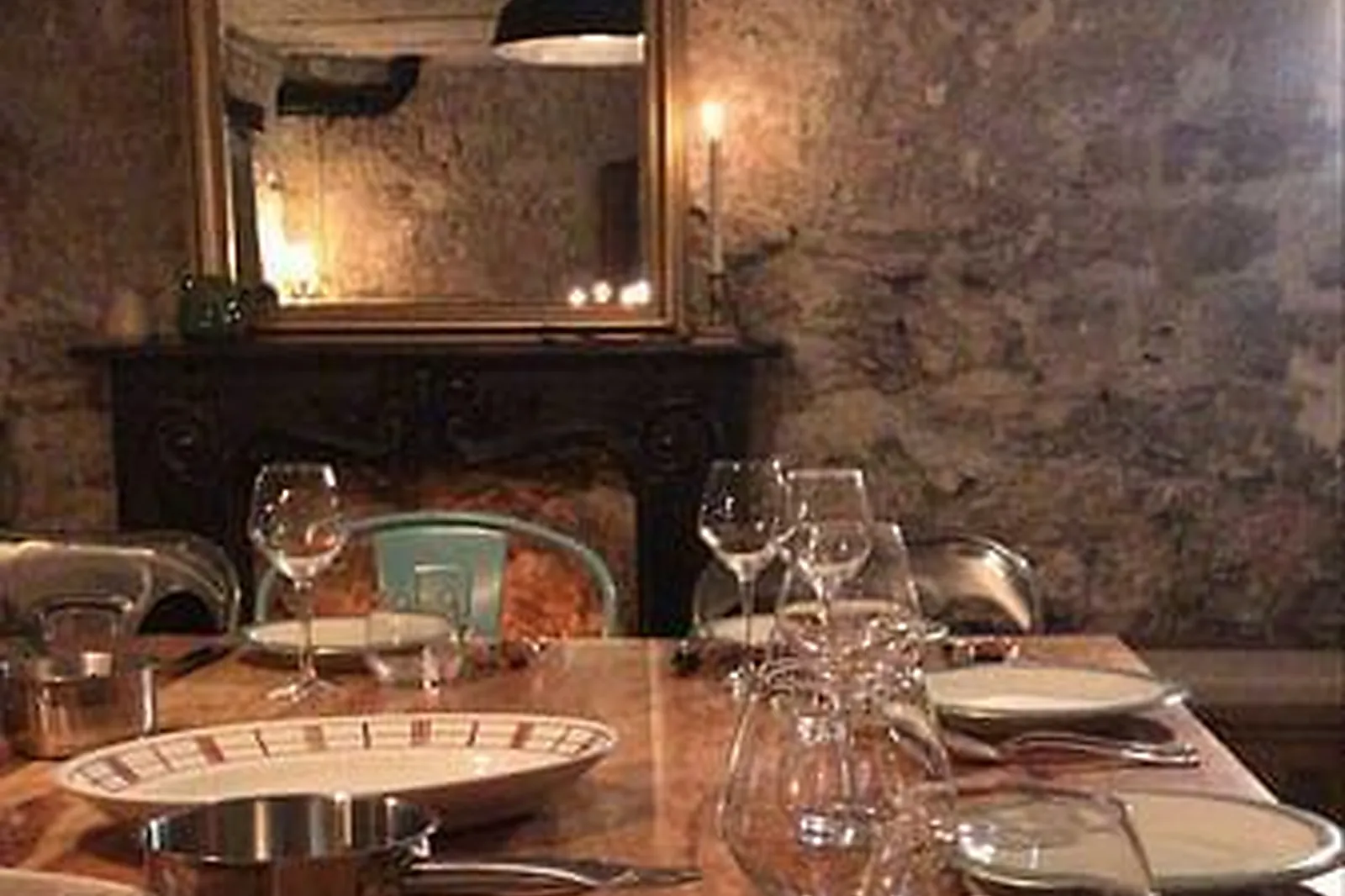 Lieux événementiels, MAISON ONE MORE