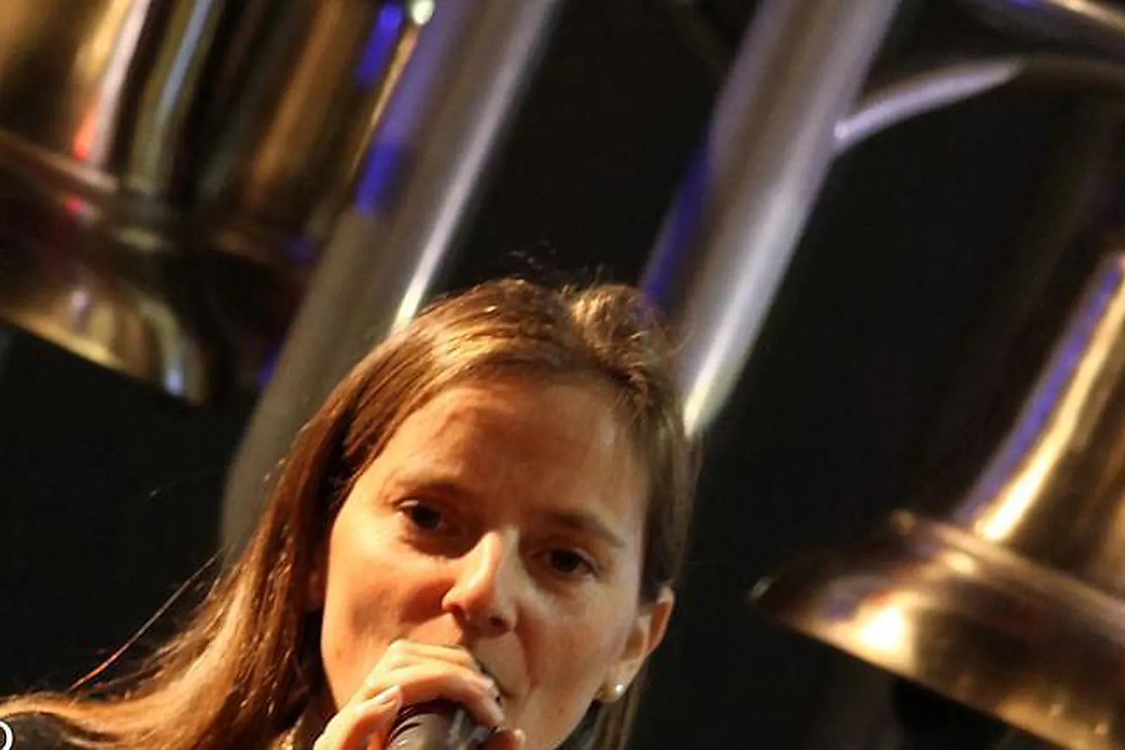 Lieux événementiels, MAISON PACCARD