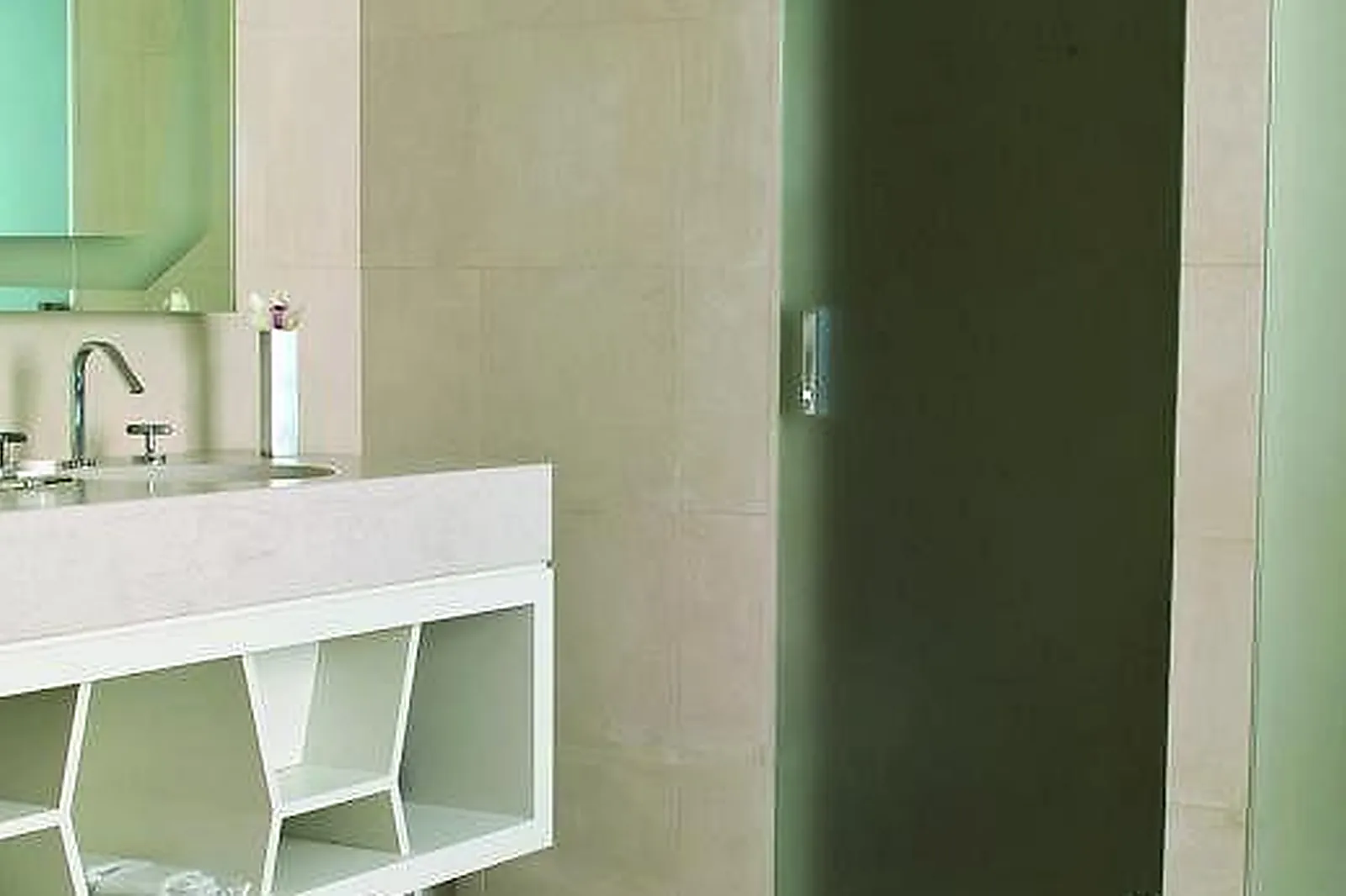 Lieux événementiels, MAISON PIC *****