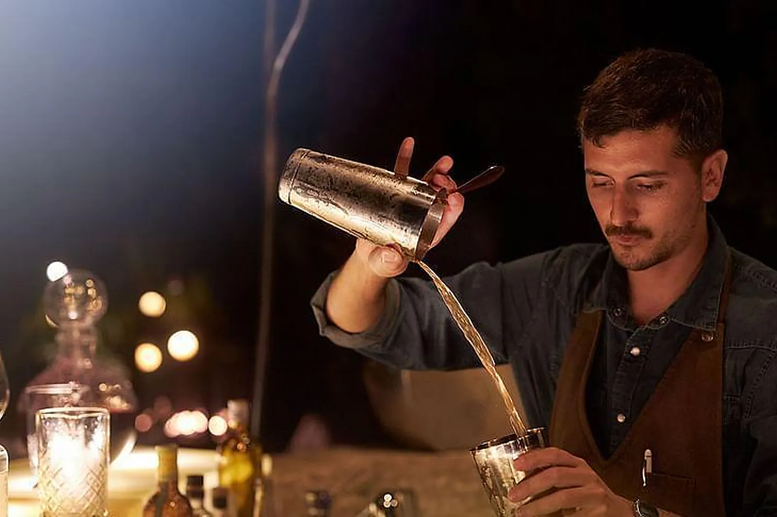 Lieux événementiels, MAISON PIC *****