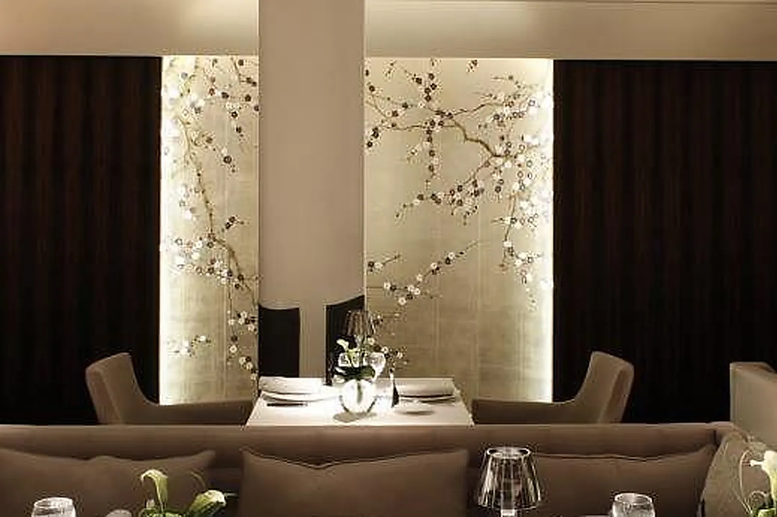 Lieux événementiels, MAISON PIC *****