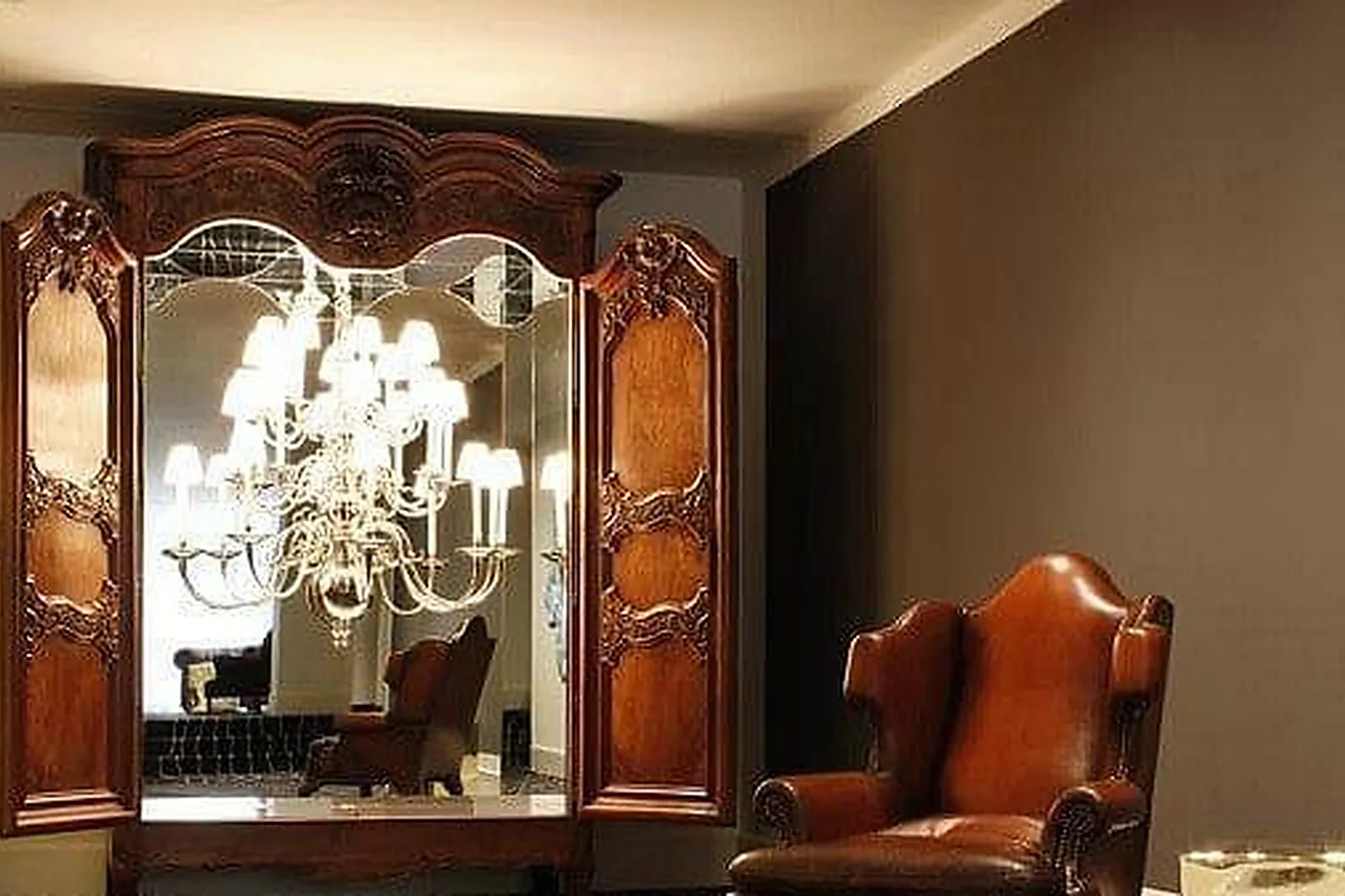 Lieux événementiels, MAISON PIC *****