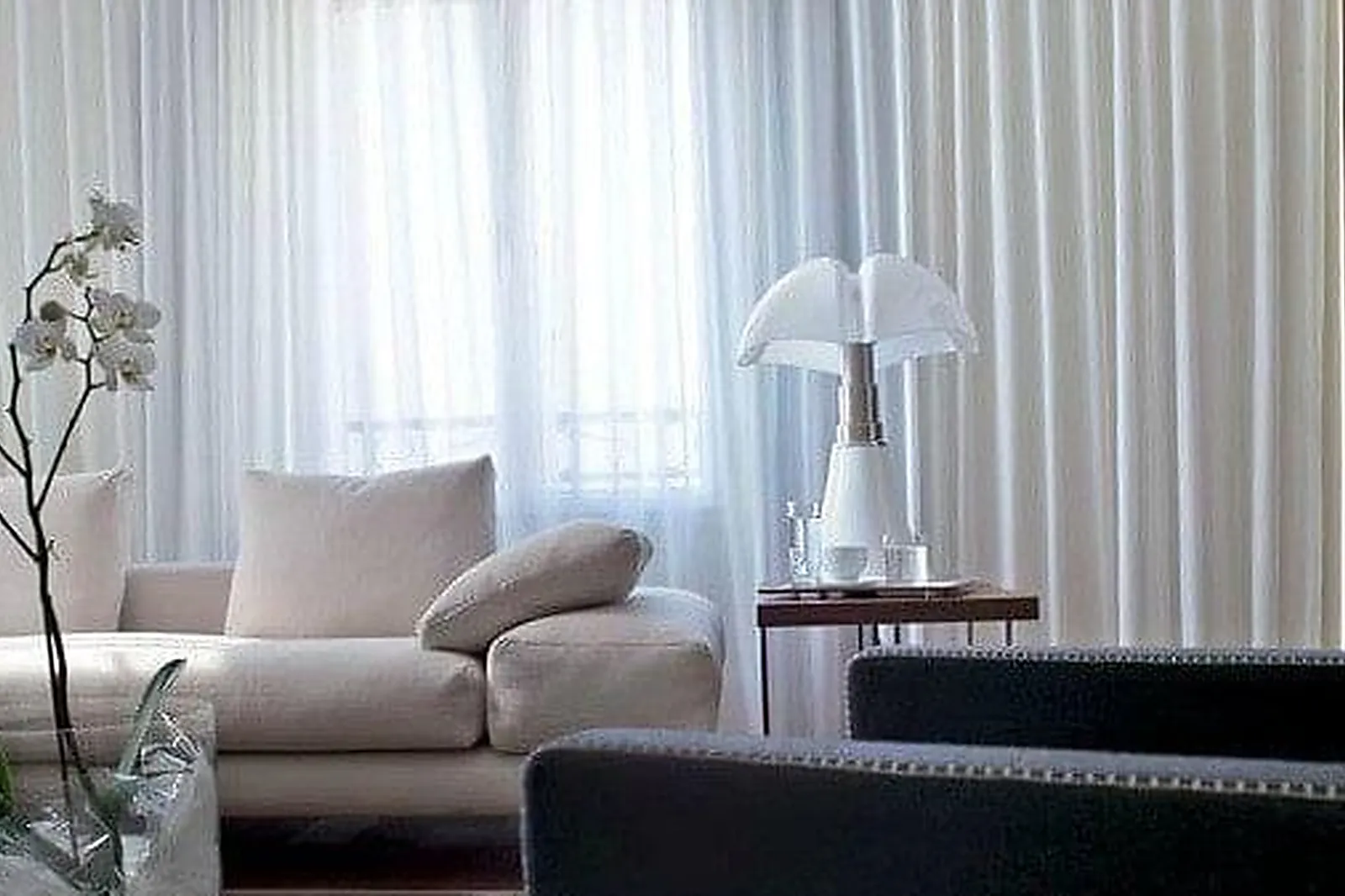 Lieux événementiels, MAISON PIC *****