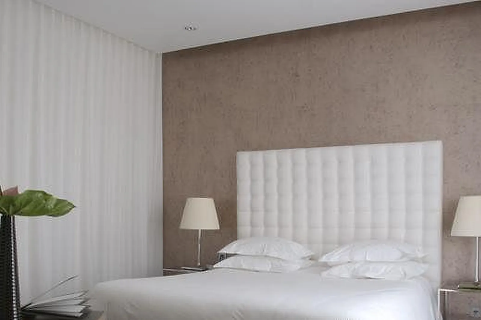 Lieux événementiels, MAISON PIC *****