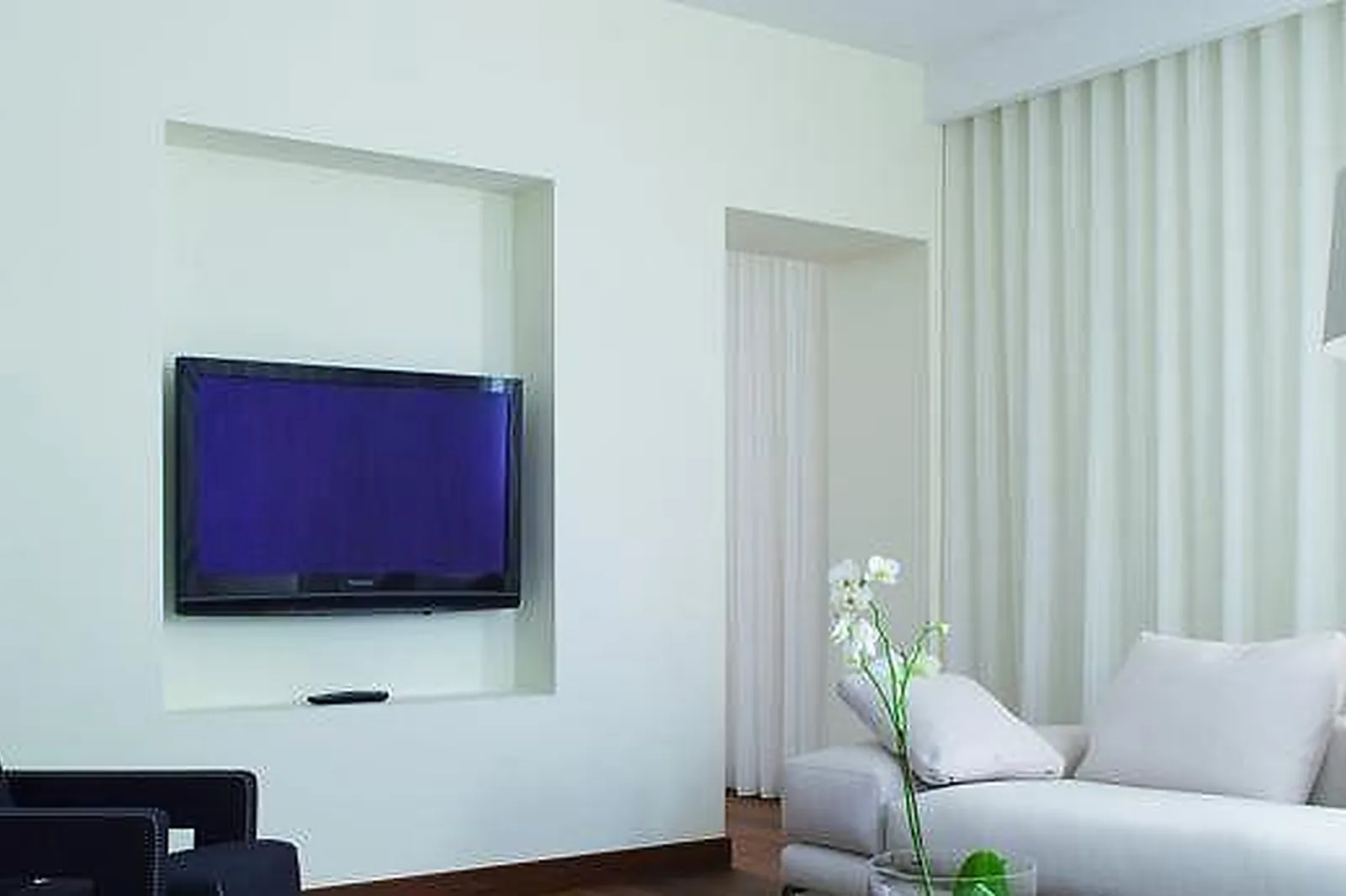 Lieux événementiels, MAISON PIC *****