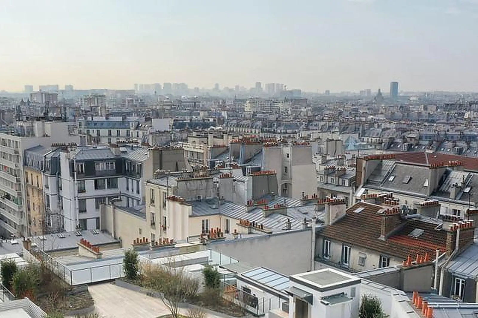 Lieux événementiels, MAISON RAISELAB