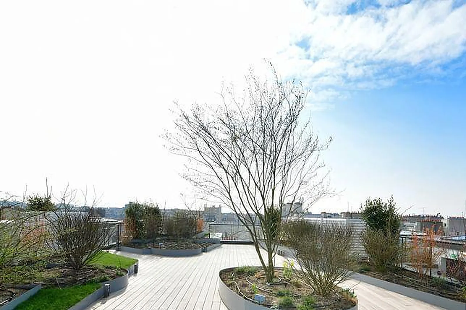 Lieux événementiels, MAISON RAISELAB