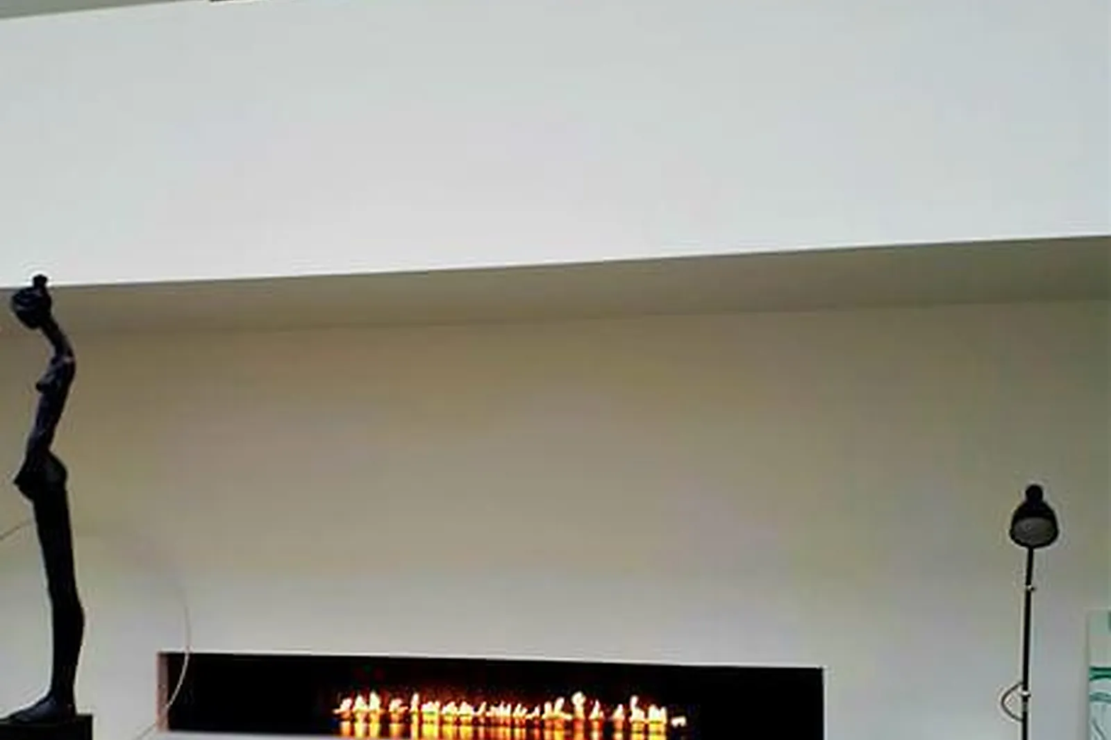 Lieux événementiels, MAISON ROQUETTE