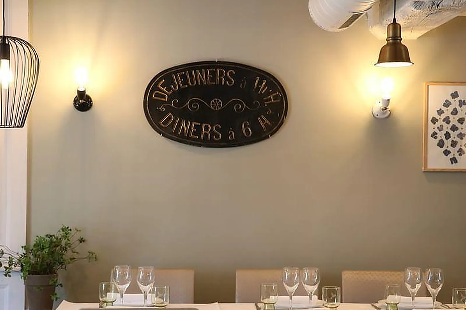 Lieux événementiels, MAISON SAVOURE CRAPONE